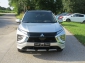 Mitsubishi Eclipse Cross TOP, Allrad, Zuhause aufladbar!