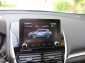 Mitsubishi Eclipse Cross TOP, Allrad, Zuhause aufladbar!