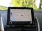 Mitsubishi Eclipse Cross TOP, Allrad, Zuhause aufladbar!