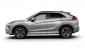 Mitsubishi Eclipse Cross TOP, Allrad, Zuhause aufladbar!