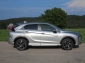 Mitsubishi Eclipse Cross TOP, Allrad, Zuhause aufladbar!