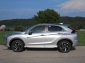 Mitsubishi Eclipse Cross TOP, Allrad, Zuhause aufladbar!