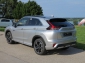 Mitsubishi Eclipse Cross TOP, Allrad, Zuhause aufladbar!