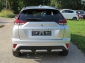 Mitsubishi Eclipse Cross TOP, Allrad, Zuhause aufladbar!