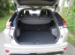 Mitsubishi Eclipse Cross TOP, Allrad, Zuhause aufladbar!