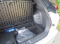 Mitsubishi Eclipse Cross TOP, Allrad, Zuhause aufladbar!
