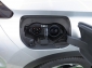 Mitsubishi Eclipse Cross TOP, Allrad, Zuhause aufladbar!