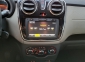 Dacia Lodgy 1.2 Laureate*AHK*7 Sitze*8fach*T�V 10.28*