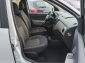 Dacia Lodgy 1.2 Laureate*AHK*7 Sitze*8fach*T�V 10.28*