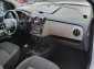 Dacia Lodgy 1.2 Laureate*AHK*7 Sitze*8fach*T�V 10.28*