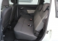 Dacia Lodgy 1.2 Laureate*AHK*7 Sitze*8fach*T�V 10.28*