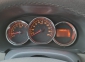 Dacia Lodgy 1.2 Laureate*AHK*7 Sitze*8fach*T�V 10.28*