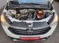 Dacia Lodgy 1.2 Laureate*AHK*7 Sitze*8fach*T�V 10.28*