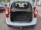 Dacia Lodgy 1.2 Laureate*AHK*7 Sitze*8fach*T�V 10.28*