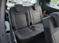 Dacia Lodgy 1.2 Laureate*AHK*7 Sitze*8fach*T�V 10.28*