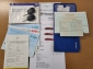 Dacia Lodgy 1.2 Laureate*AHK*7 Sitze*8fach*T�V 10.28*