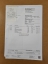 Dacia Lodgy 1.2 Laureate*AHK*7 Sitze*8fach*T�V 10.28*