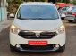 Dacia Lodgy 1.2 Laureate*AHK*7 Sitze*8fach*T�V 10.28*