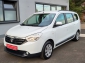 Dacia Lodgy 1.2 Laureate*AHK*7 Sitze*8fach*T�V 10.28*