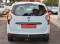 Dacia Lodgy 1.2 Laureate*AHK*7 Sitze*8fach*T�V 10.28*