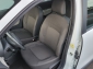 Dacia Lodgy 1.2 Laureate*AHK*7 Sitze*8fach*T�V 10.28*