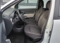 Dacia Lodgy 1.2 Laureate*AHK*7 Sitze*8fach*T�V 10.28*