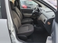 Dacia Lodgy 1.2 Laureate*AHK*7 Sitze*8fach*T�V 10.28*