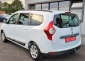 Dacia Lodgy 1.2 Laureate*AHK*7 Sitze*8fach*T�V 10.28*