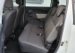 Dacia Lodgy 1.2 Laureate*AHK*7 Sitze*8fach*T�V 10.28*