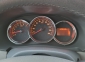 Dacia Lodgy 1.2 Laureate*AHK*7 Sitze*8fach*T�V 10.28*