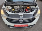 Dacia Lodgy 1.2 Laureate*AHK*7 Sitze*8fach*T�V 10.28*