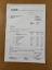 Dacia Lodgy 1.2 Laureate*AHK*7 Sitze*8fach*T�V 10.28*