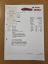 Dacia Lodgy 1.2 Laureate*AHK*7 Sitze*8fach*T�V 10.28*