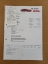 Dacia Lodgy 1.2 Laureate*AHK*7 Sitze*8fach*T�V 10.28*