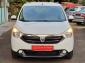 Dacia Lodgy 1.2 Laureate*AHK*7 Sitze*8fach*T�V 10.28*