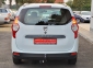 Dacia Lodgy 1.2 Laureate*AHK*7 Sitze*8fach*T�V 10.28*