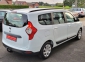 Dacia Lodgy 1.2 Laureate*AHK*7 Sitze*8fach*T�V 10.28*