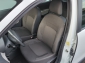 Dacia Lodgy 1.2 Laureate*AHK*7 Sitze*8fach*T�V 10.28*