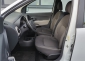Dacia Lodgy 1.2 Laureate*AHK*7 Sitze*8fach*T�V 10.28*
