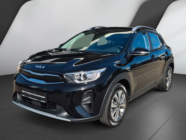 Kia STONIC 2024